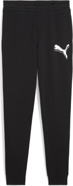 Produktbild Puma Metallic (XL)