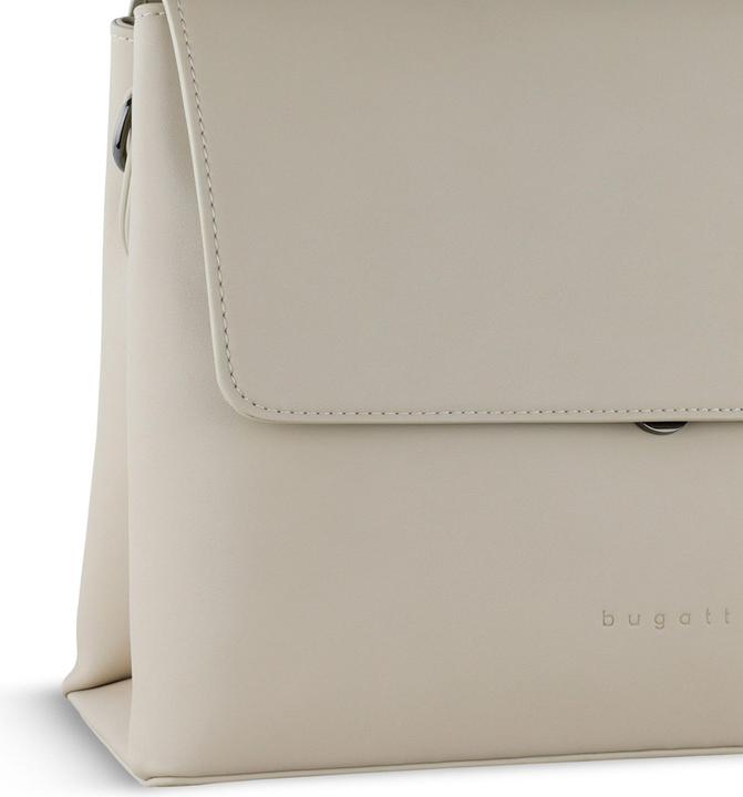 Actual product image Bugatti Ilva Handtasche 24.5 cm