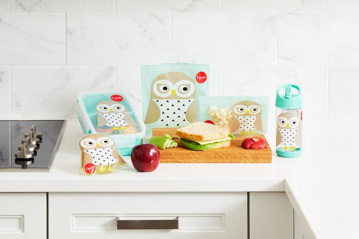 Immagine prodotto 3 Sprouts Bento Box