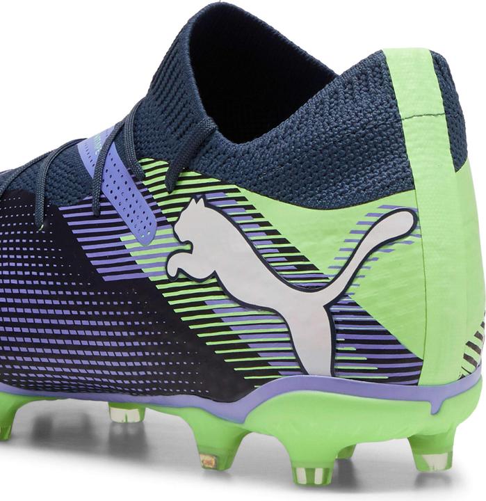 Immagine prodotto Puma Futuro 7 Pro Fg/Ag (40)