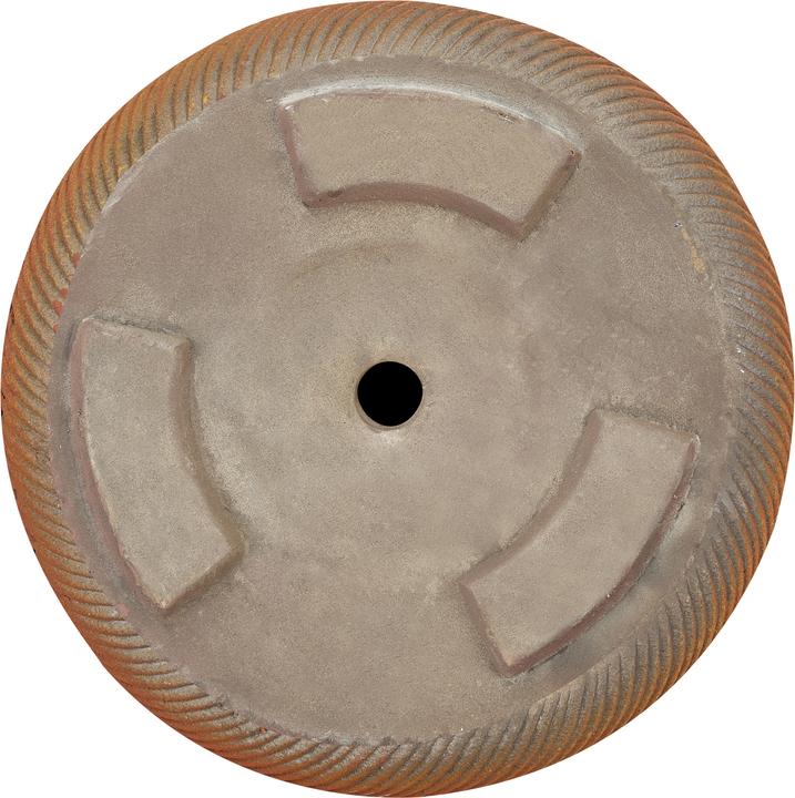 Produktbild Beliani Voula (31 x 31 cm)