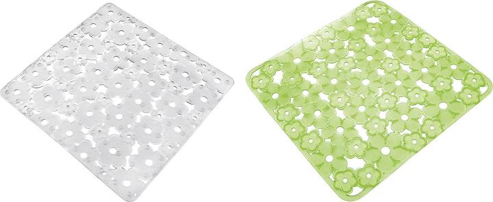 Immagine prodotto Metaltex Lavello inserire 'Trend'