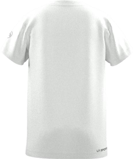 Immagine prodotto La Sportiva Van T-Shirt Kids (110)