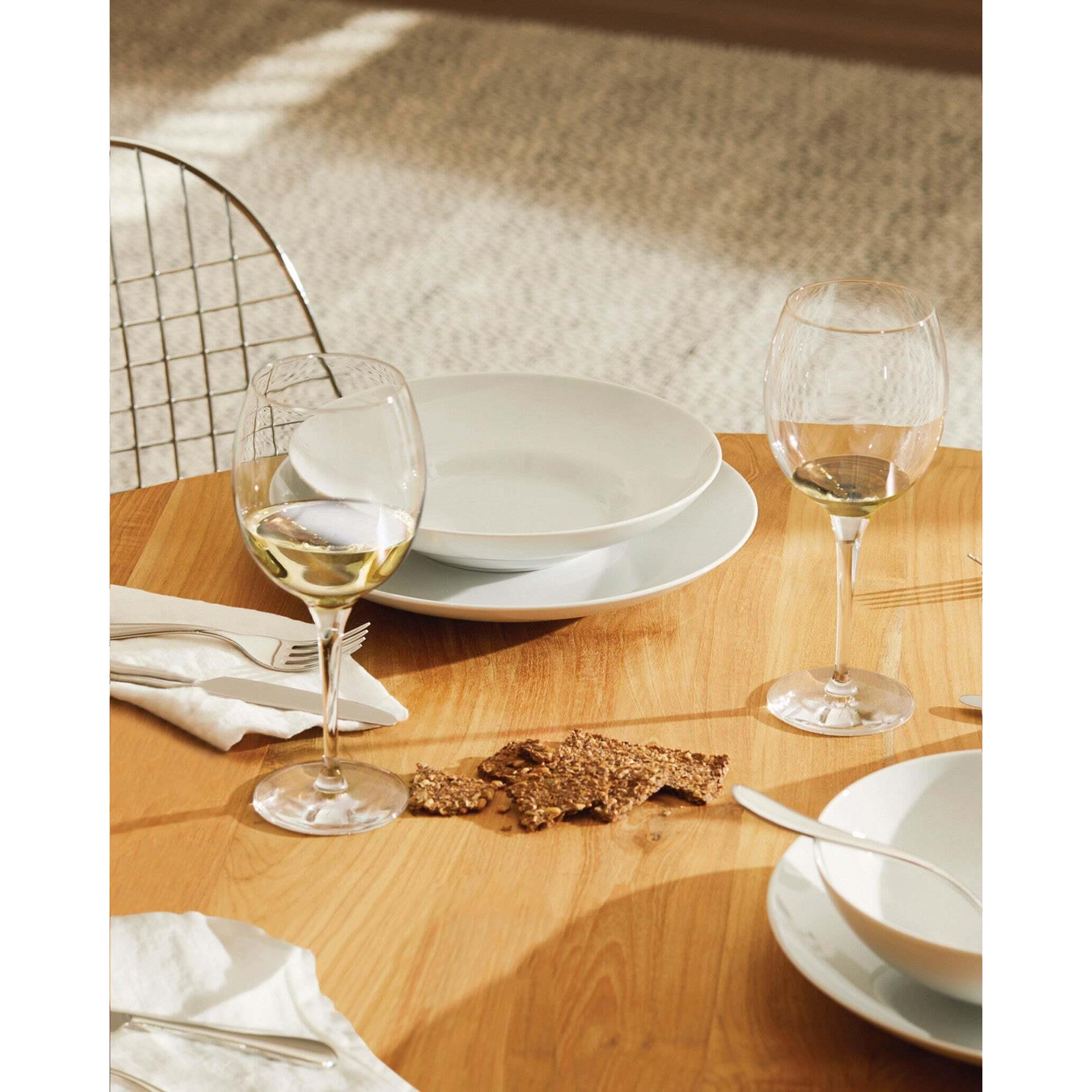 Thumbnail - Alessi Mami XL, Weingläser, Transparent