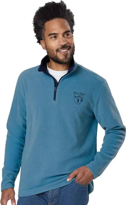 Produktbild Atlas For Men Pullover (3erPack) (6XL)