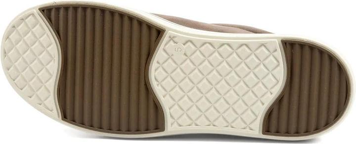 Actual product image Caprice Sneaker (38)