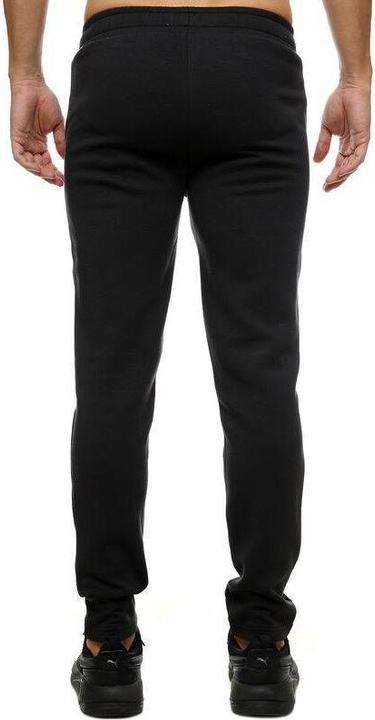 Produktbild Puma Hose (XS)