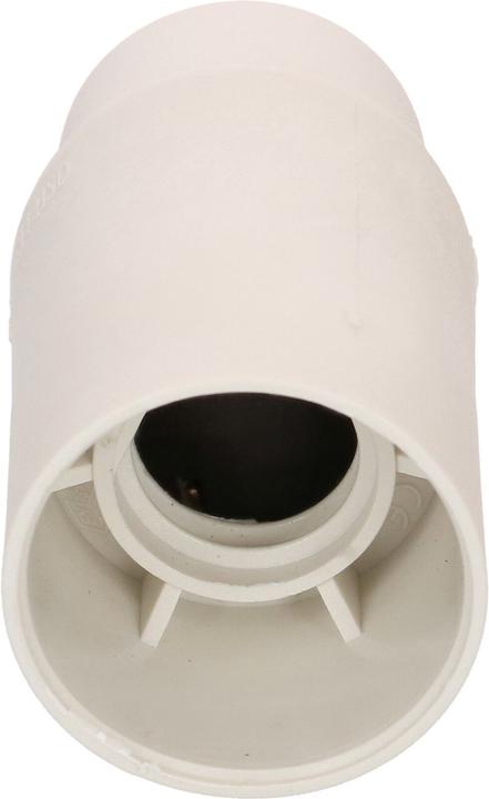 Immagine prodotto Max Hauri Fassung Glattmantel