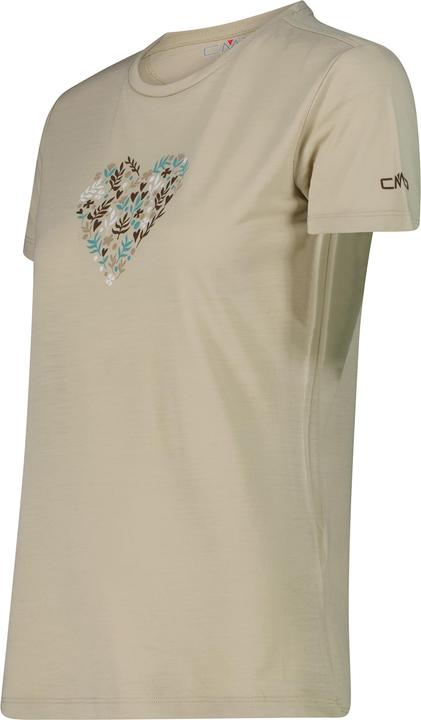 Produktbild CMP Campagnolo Print (M)