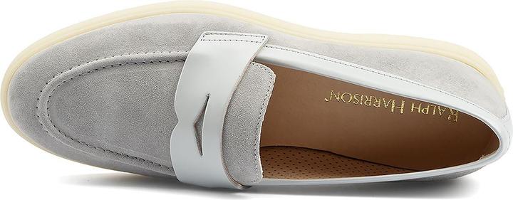 Produktbild Ralph Harrison Carter (39)