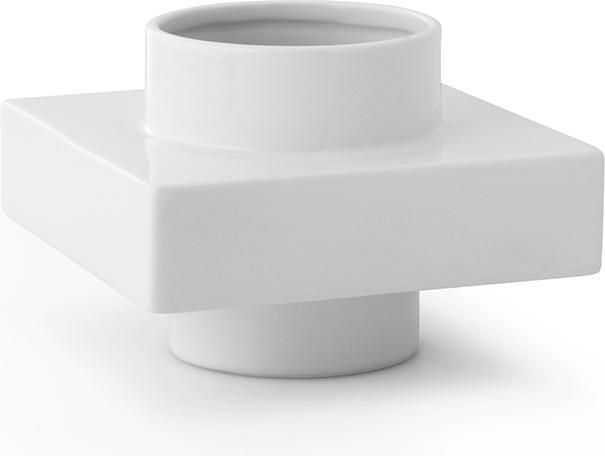 Actual product image Normann Copenhagen Deco