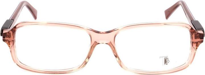 Tods Brillenfassung To5018-074 Ø 54 Mm (no correction)
