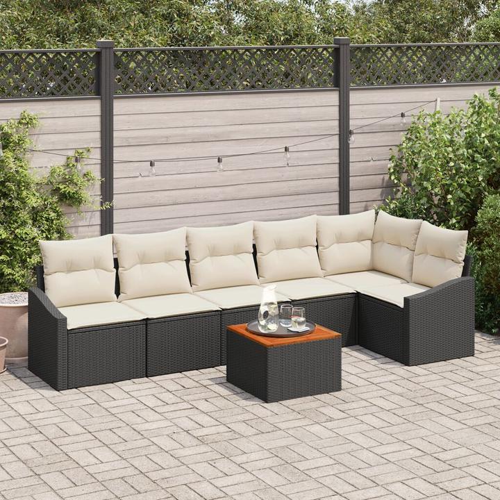 Image du produit vidaXL Scout