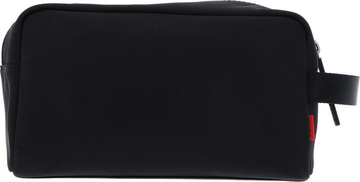 Produktbild HUGO Ethon 2.0 N Vanity Washbag