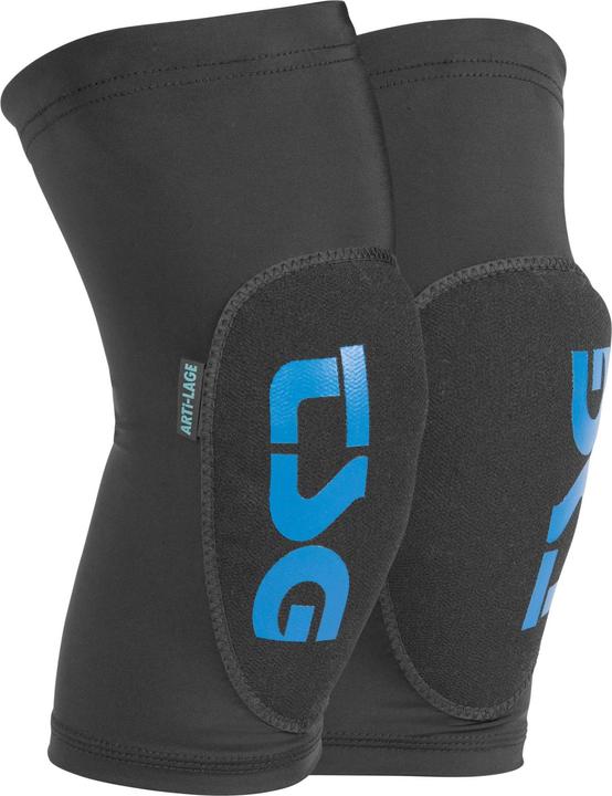 Produktbild TSG Arctic Knee-Sleeve 2nd Skin A (L, Knieschoner)