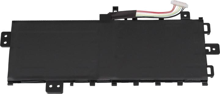 Produktbild ASUS B21N1818 (2 Zellen, 4050 mAh)