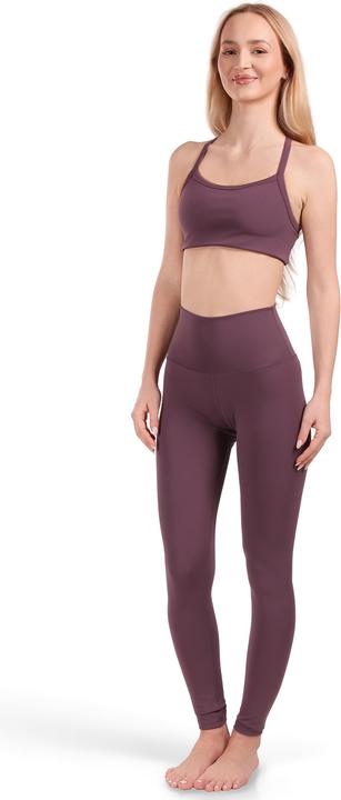 Produktbild Horsefeathers Claris (S)