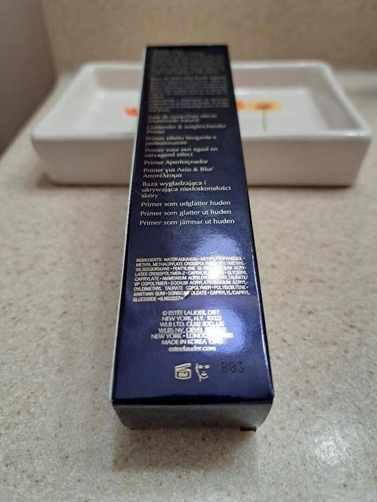 Produktbild Estée Lauder Perfectionist (Weiss)