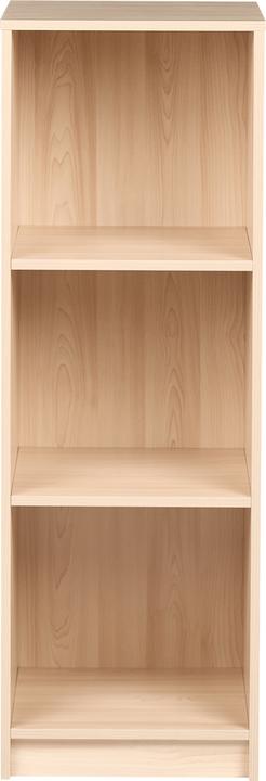 Produktbild Beliani Zehna (40 x 40 x 117 cm)