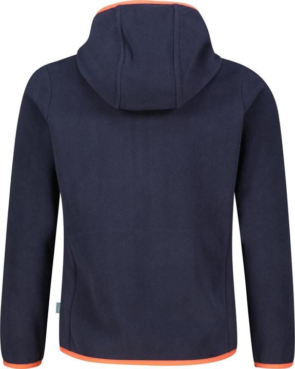 Actual product image Meru Darlington (152)