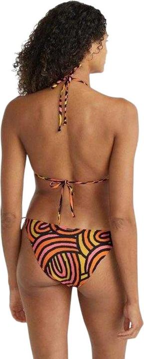Produktbild O'Neill Capri - Bondey Bikini Set (36)