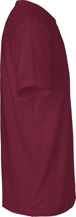 Produktbild Neutral Men's Classic T-Shirt (L)