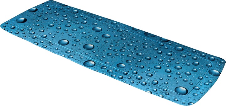Produktbild Kleine Wolke Bubble (36 x 92 cm)