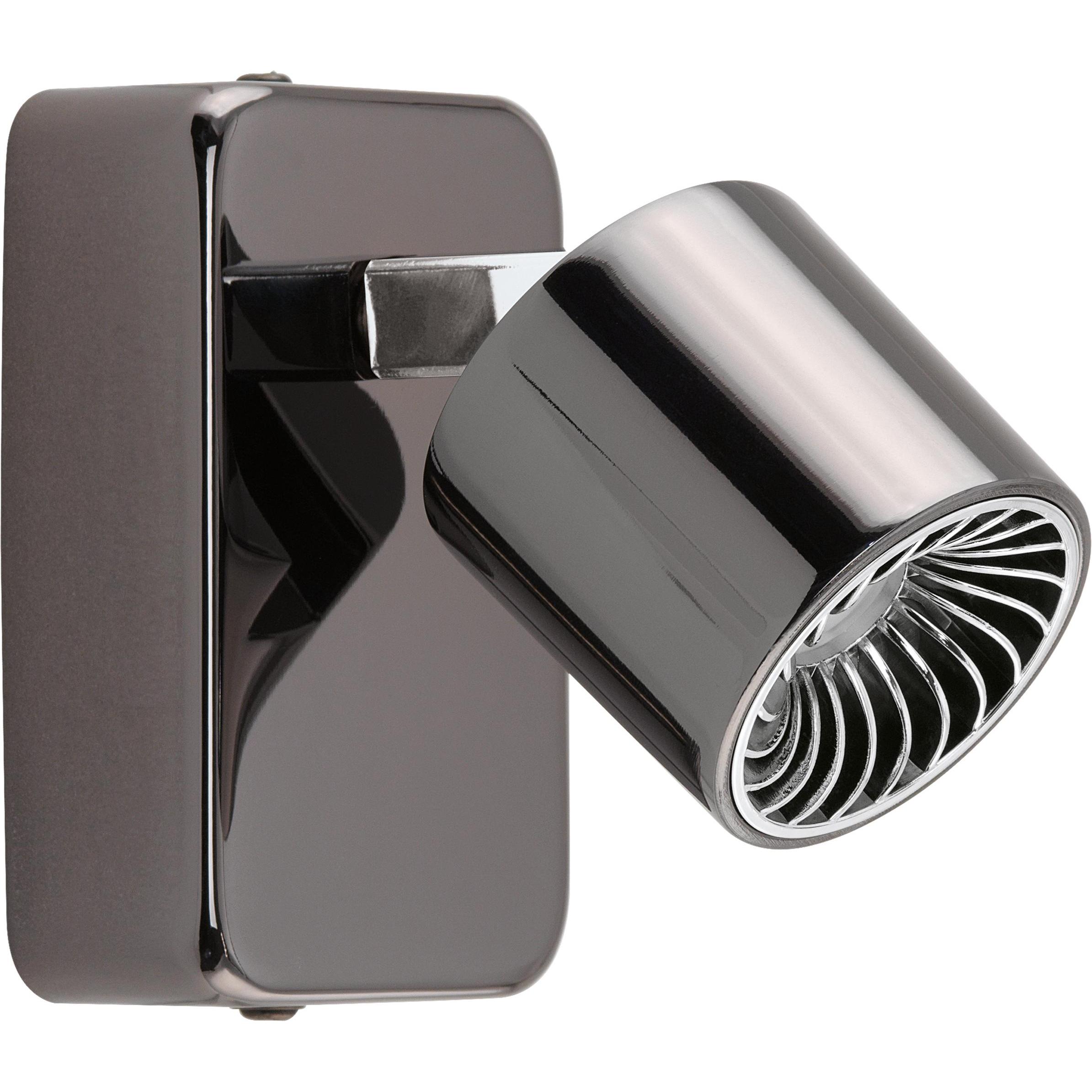 EGLO, Wandleuchte + Deckenleuchte, Maurano (480 lm)