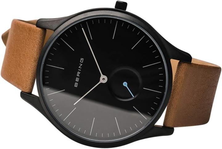 Image du produit Bering Classic (Montre analogique, 41 mm)