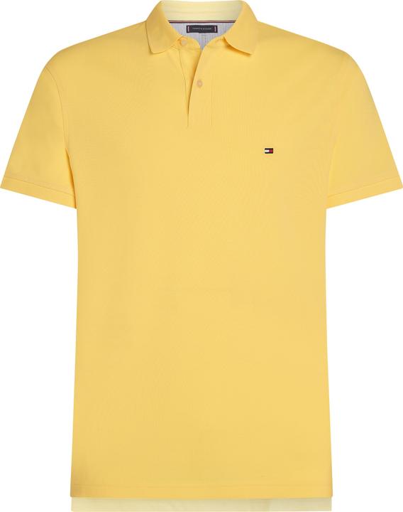 Citronella