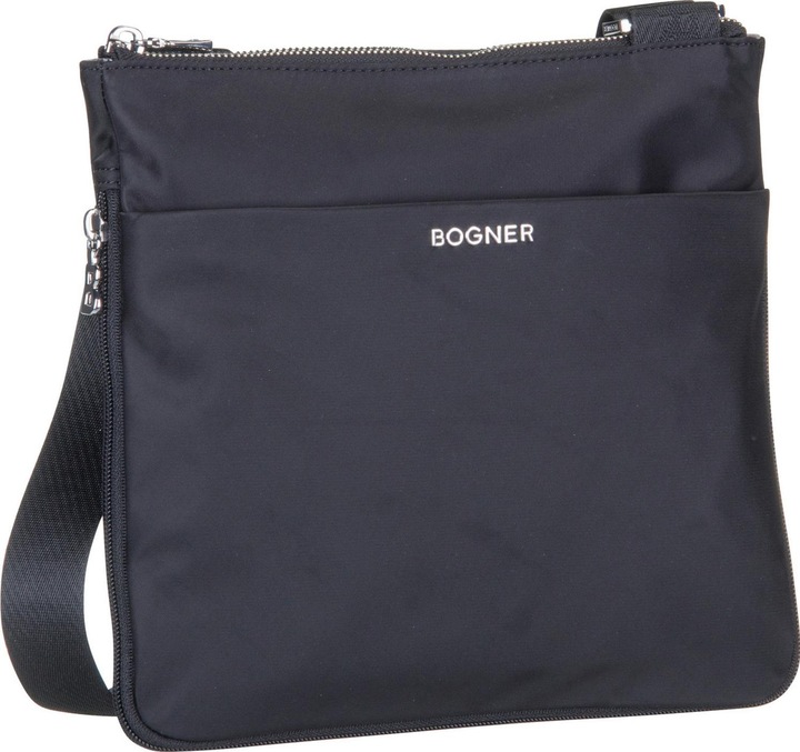 Actual product image Bogner Shoulder bag Klosters Serena Shoulderbag LVZ