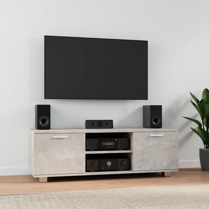 Produktbild VidaXL Daniella (120 x 40.5 x 35 cm)