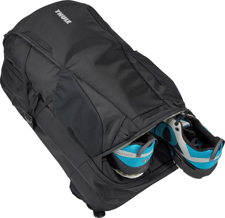 Image du produit Thule En Route (30 l)
