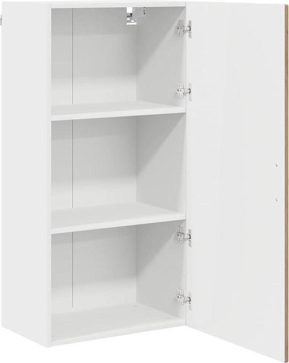 Produktbild vidaXL Küchenschrank (31 x 50 x 100 cm)