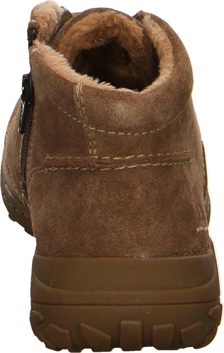 Actual product image Josef Seibel 90501-VL386 (42)