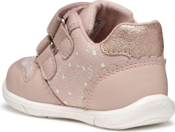 Immagine prodotto Geox Sneaker (20)