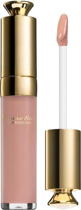 Produktbild Pierre Rene Professional Deckglanz Lippenstift