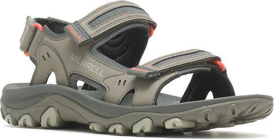 Actual product image Merrell Huntington Sport Convert (45)