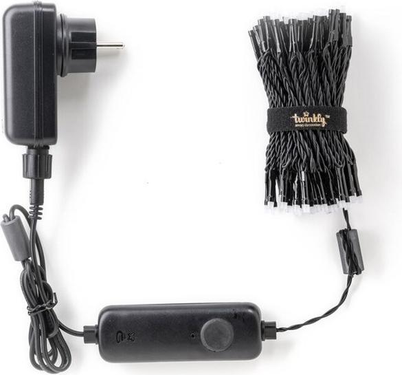 Immagine prodotto Twinkly Corde (8 m)