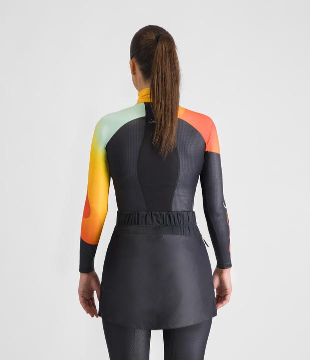 Produktbild Sportful Doro Skirt (S)