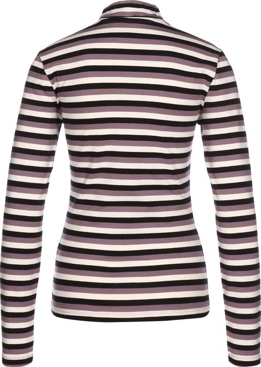 Actual product image adidas Comfy Chord Longsleeve - 87307 (34)