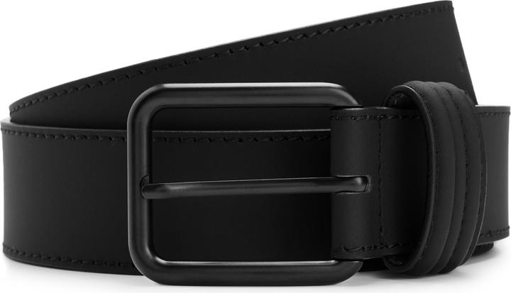 Produktbild BOSS Peter PS Sz35 (85)