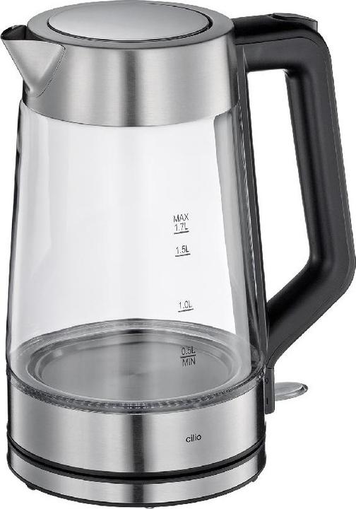 Cilio Bouilloire CLASSIC VESUVIO (1.70 l)