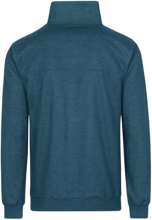 Produktbild Trigema Felpa con Cerniera (XXL)