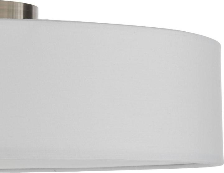 Image du produit Lindby Sebatin (2850 lm, E27)