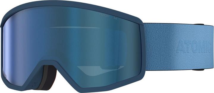 Produktbild Atomic Kid's Four Junior XS Flash S3