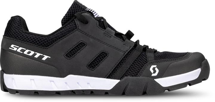 Immagine prodotto Scott Sports Sport Crus-r tariffa flat (45)