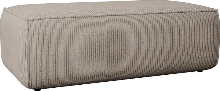 Actual product image Vente-unique Amelia