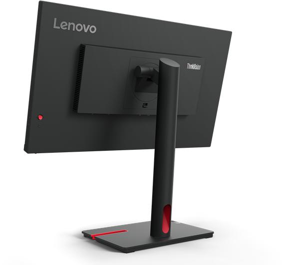 Produktbild Lenovo ThinkVision T24i-30 (1920 x 1080 Pixel, 23.80")
