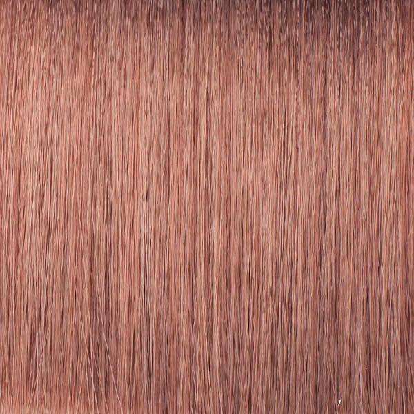 Immagine prodotto Varietal Varicolor (7/00 biondo medio speciale)